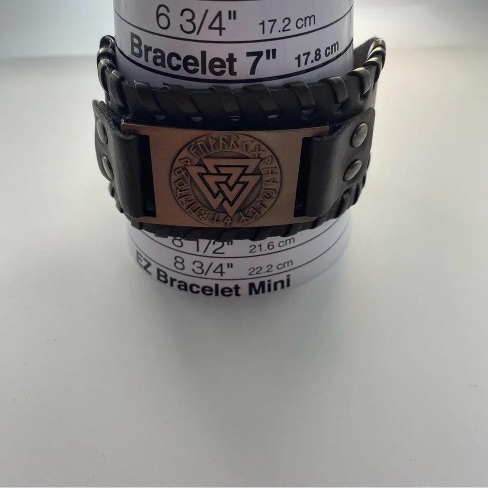 N/A embrace bold